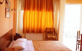 Galaxy Hotel